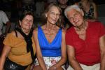 2025 07 26 Alfortville 177
